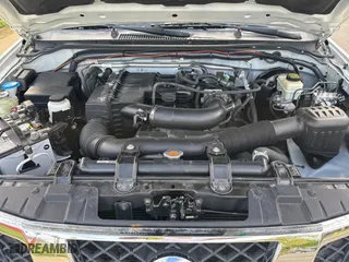 2016 Nissan Frontier S with VIN 1N6BD0CT3GN728067, listed as a Copart auction lot 53173075 with 98,864 mi miles and Clean Title. Bid and sale history available at carsss.com. Image 7.