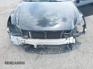 2008 Infiniti G37 Journey с VIN JNKCV64E28M107741, выставлен на аукционе IAAI как лот 42356390 с пробегом 122 804 миль миль и . История ставок и продаж доступна на DreamBid. Изображение 6.