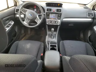 2015 Subaru Impreza Special Sports Premium z VIN JF1GPAT65F8295791, wystawiony jako Copart lot #51539405 z przebiegiem 126 949 mil mil oraz Szkoda całkowita • Salvage title. Historia ofert i sprzedaży dostępna na DreamBid. Obrazek 8.