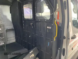2016 Ford Transit Cargo с VIN 1FTYE1YM3GKB08659, выставлен на аукционе IAAI как лот 42556193 с пробегом 193 278 миль миль и . История ставок и продаж доступна на DreamBid. Изображение 21.