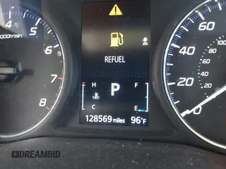 2019 Mitsubishi Outlander SE with VIN JA4AD3A31KZ026070, listed as a IAAI auction lot 42805927 with 128,569 mi miles and . Bid and sale history available at DreamBid. Image 15.