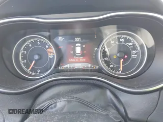 2019 Jeep Cherokee Limited with VIN 1C4PJLDB5KD185344, listed as a IAAI auction lot 41337442 with 88,878 mi miles and . Bid and sale history available at DreamBid. Image 7.