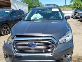 2020 Subaru Ascent Limited z VIN 4S4WMAPD2L3459087, wystawiony jako IAAI lot #42312884 z przebiegiem 109 346 mil mil oraz . Historia ofert i sprzedaży dostępna na DreamBid. Obrazek 13.