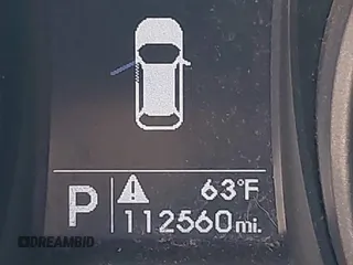 2016 Hyundai Santa Fe z VIN 5XYZUDLB9GG337402, wystawiony jako IAAI lot #41761929 z przebiegiem 112 560 mil mil oraz . Historia ofert i sprzedaży dostępna na DreamBid. Obrazek 15.