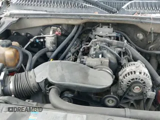 2006 Chevrolet Silverado 1500 LS с VIN 2GCEC13V661257090, выставлен на аукционе IAAI как лот 42728582 с пробегом 296 957 миль миль и . История ставок и продаж доступна на DreamBid. Изображение 14.