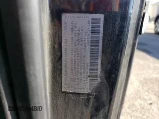 2002 Volkswagen GTI с VIN 9BWDE61J924023940, выставлен на аукционе Copart как лот 73220244 с пробегом 154 370 миль миль и Списание • Salvage title. История ставок и продаж доступна на DreamBid. Изображение 12.