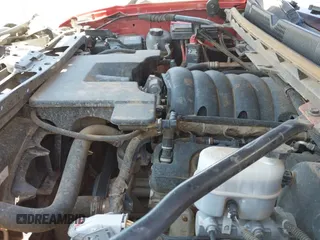 2015 GMC Sierra 1500 SLE с VIN 3GTU2UEC2FG417341, выставлен на аукционе IAAI как лот 42500569 с пробегом 152 314 миль миль и . История ставок и продаж доступна на DreamBid. Изображение 19.