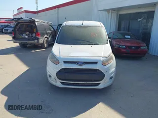 2016 Ford Transit Connect XLT с VIN NM0LS7F79G1249726, выставлен на аукционе IAAI как лот 41938816 с пробегом 195 265 миль миль и . История ставок и продаж доступна на DreamBid. Изображение 12.