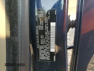 2012 Volvo XC90 z VIN YV4952CZ0C1628277, wystawiony jako Copart lot #64237365 z przebiegiem 166 770 mil mil oraz Czysty tytuł • Clean title. Historia ofert i sprzedaży dostępna na DreamBid. Obrazek 13.