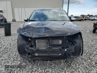 2024 Volkswagen Tiguan Wolfsburg Edition with VIN 3VVAB7AX5RM222435, listed as a Copart auction lot 60470315 with 5,301 mi miles and Salvage title. Bid and sale history available at DreamBid. Image 5.