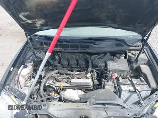 2007 Toyota Avalon XL z VIN 4T1BK36B87U237055, wystawiony jako IAAI lot #42188161 z przebiegiem 139 466 mil mil oraz . Historia ofert i sprzedaży dostępna na DreamBid. Obrazek 10.