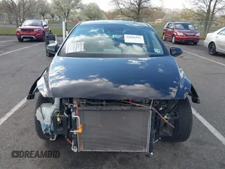 2020 Hyundai Ioniq Blue с VIN KMHC65LCXLU214579, выставлен на аукционе IAAI как лот 42026521 с пробегом 101 575 миль миль и . История ставок и продаж доступна на DreamBid. Изображение 12.