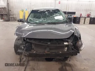 2009 Nissan Maxima SV with VIN 1N4AA51E69C856185, listed as a IAAI auction lot 42086367 with Not Provided miles and . Bid and sale history available at DreamBid. Image 6.