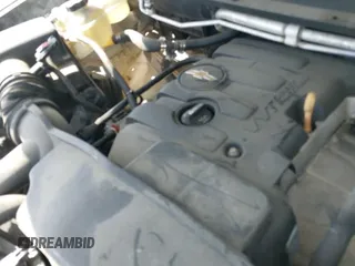 2018 Chevrolet Colorado 4WD Work Truck с VIN 1GCHTBEA1J1155675, выставлен на аукционе IAAI как лот 42138501 с пробегом 93 592 миль миль и . История ставок и продаж доступна на DreamBid. Изображение 19.