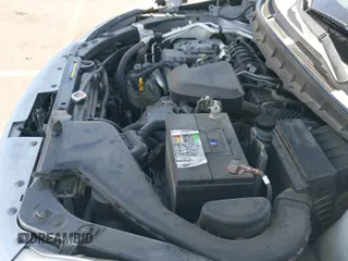 2008 Nissan Rogue S with VIN JN8AS58T48W008643, listed as a IAAI auction lot 43297682 with 93,211 mi miles and . Bid and sale history available at DreamBid. Image 12.