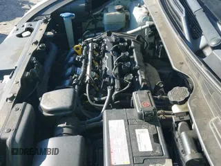 2013 Hyundai Tucson GL z VIN KM8JT3ABXDU705329, wystawiony jako IAAI lot #42685394 z przebiegiem 243 571 mil mil oraz . Historia ofert i sprzedaży dostępna na DreamBid. Obrazek 12.