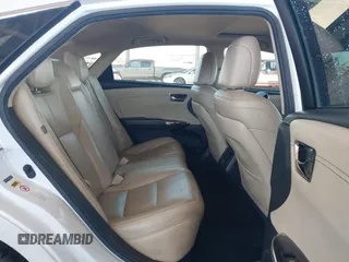 2015 Toyota Avalon Limited with VIN 4T1BK1EB2FU170909, listed as a IAAI auction lot 42035089 with 239,385 mi miles and . Bid and sale history available at DreamBid. Image 8.