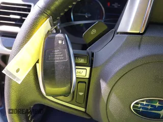 2017 Subaru Forester Touring with VIN JF2SJGWC5HH567870, listed as a IAAI auction lot 42007542 with 76,560 mi miles. Bid and sale history available at carsss.com. Image 11.
