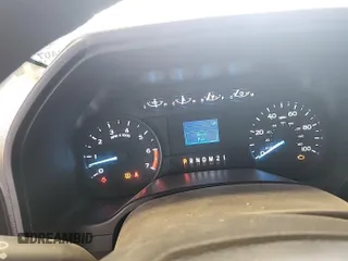 2018 Ford F-250 XL z VIN 1FT7X2B6XJEB72970, wystawiony jako IAAI lot #42415355 z przebiegiem 123 304 mil mil oraz . Historia ofert i sprzedaży dostępna na DreamBid. Obrazek 1.