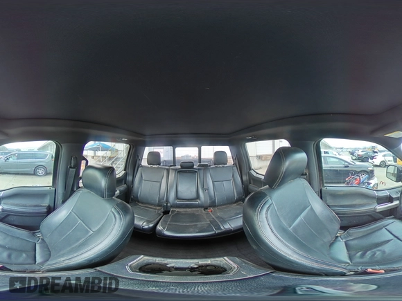2018 Ford F-150 XL with VIN 1FTEW1EG2JKC07799, listed as a Copart auction lot 86813064 with 202,594 mi miles and Non Repairable. Bid and sale history available at carsss.com. Image 13.
