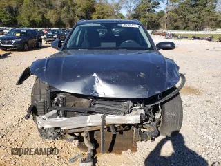 2022 Audi Q5 S line Premium Plus with VIN WA1EAAFY7N2050583, listed as a Copart auction lot 49108475 with 34,090 mi miles and Salvage Title. Bid and sale history available at DreamBid. Image 5.