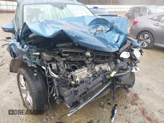 2020 Volkswagen Tiguan SE z VIN 3VV3B7AX5LM176136, wystawiony jako IAAI lot #41564431 z przebiegiem 74 867 mil mil oraz . Historia ofert i sprzedaży dostępna na DreamBid. Obrazek 6.