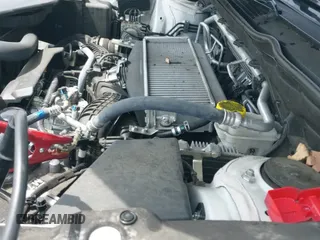 2021 Subaru Ascent Premium с VIN 4S4WMAFD8M3472946, выставлен на аукционе IAAI как лот 42905248 с пробегом 29 867 миль миль и . История ставок и продаж доступна на DreamBid. Изображение 19.