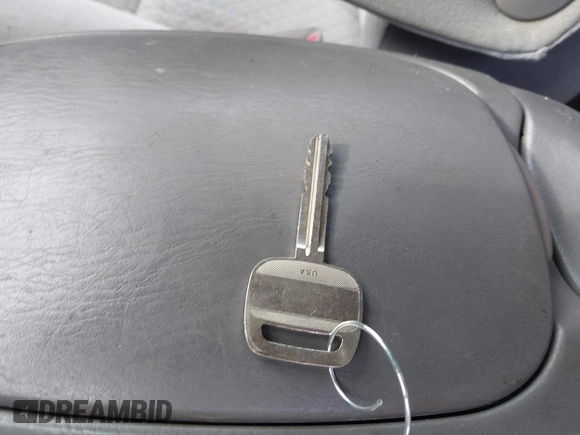 2006 Toyota Tundra SR5 с VIN 5TBET34116S519316, выставлен на аукционе IAAI как лот 42610008 с пробегом 257 101 миль миль и . История ставок и продаж доступна на DreamBid. Изображение 11.