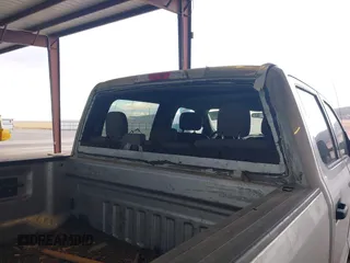 2017 Ford F-250 Lariat with VIN 1FT7W2B64HED52264, listed as a IAAI auction lot 41180825 with 192,109 mi miles and . Bid and sale history available at DreamBid. Image 17.