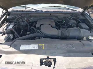 2001 Ford F-150 XLT с VIN 1FTRW07671KC48137, выставлен на аукционе IAAI как лот 42448229 с пробегом 107 306 миль миль и . История ставок и продаж доступна на DreamBid. Изображение 10.