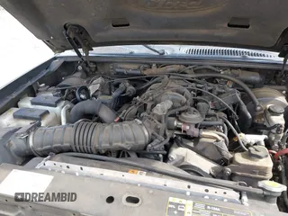 2005 Ford Explorer Sport Trac XLS with VIN 1FMZU67K15UA48446, listed as a IAAI auction lot 42145064 with 220,650 mi miles and . Bid and sale history available at DreamBid. Image 10.