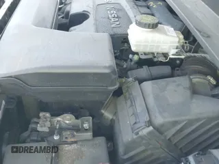 2017 Nissan Pathfinder Platinum z VIN 5N1DR2MM6HC615528, wystawiony jako IAAI lot #42349325 z przebiegiem 155 632 mil mil oraz . Historia ofert i sprzedaży dostępna na DreamBid. Obrazek 19.