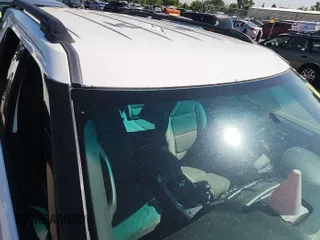 2015 Ford Explorer с VIN 1FM5K8B82FGC42138, выставлен на аукционе IAAI как лот 42788846 с пробегом 214 584 миль миль и . История ставок и продаж доступна на DreamBid. Изображение 2.