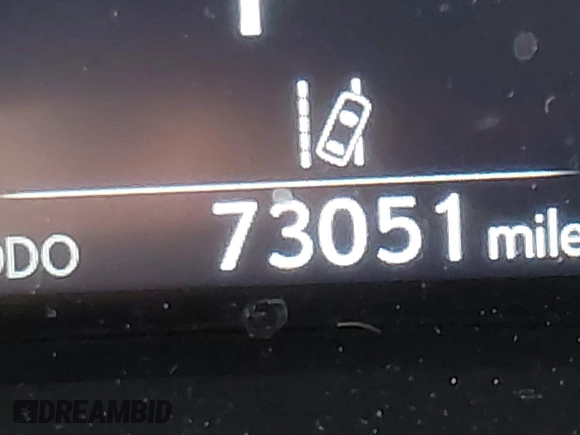 2018 Lexus RX 350 z VIN 2T2BZMCA3JC151296, wystawiony jako IAAI lot #41331203 z przebiegiem 73 051 mil mil oraz . Historia ofert i sprzedaży dostępna na DreamBid. Obrazek 15.