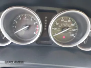 2013 Mazda CX-9 Grand Touring с VIN JM3TB3DV1D0409698, выставлен на аукционе IAAI как лот 42273758 с пробегом 58 865 миль миль и . История ставок и продаж доступна на DreamBid. Изображение 7.