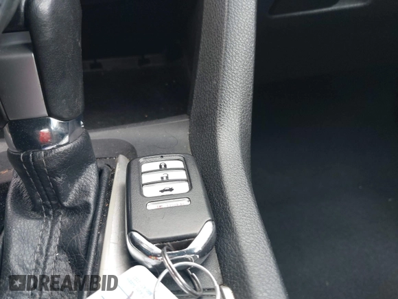 2021 Honda Civic Sport with VIN 2HGFC2F88MH530214, listed as a IAAI auction lot 41968361 with 60,869 mi miles and . Bid and sale history available at DreamBid. Image 11.