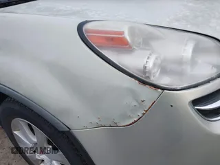 2006 Subaru Tribeca 7-Pass с VIN 4S4WX86CX64401980, выставлен на аукционе IAAI как лот 41778374 с пробегом 222 170 миль миль и . История ставок и продаж доступна на DreamBid. Изображение 13.