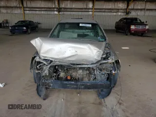 2005 Toyota Corolla CE with VIN 1NXBR32E35Z548983, listed as a Copart auction lot 55888725 with Not Provided miles and Clean Title. Bid and sale history available at DreamBid. Image 5.