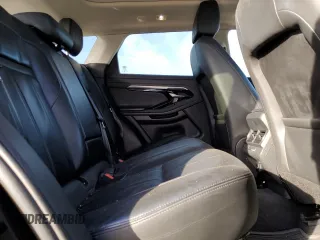 2020 Land Rover Range Rover Evoque S z VIN SALZJ2FXXLH058653, wystawiony jako Copart lot #48974685 z przebiegiem 62 642 mil mil oraz Czysty tytuł • Clean title. Historia ofert i sprzedaży dostępna na DreamBid. Obrazek 11.
