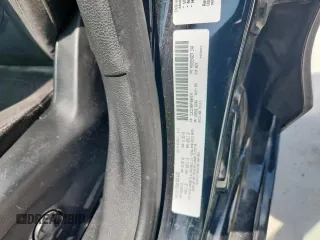 2015 Chrysler 200 Limited with VIN 1C3CCCAB0FN680374, listed as a Copart auction lot 60542615 with 241,857 mi miles and Salvage title. Bid and sale history available at DreamBid. Image 12.