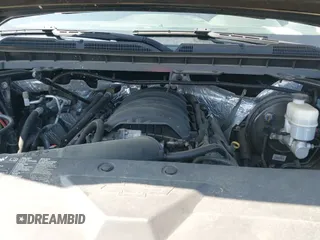 2018 Chevrolet Silverado 1500 LT with VIN 3GCUKREC4JG106046, listed as a IAAI auction lot 43215868 with 137,972 mi miles and . Bid and sale history available at DreamBid. Image 20.