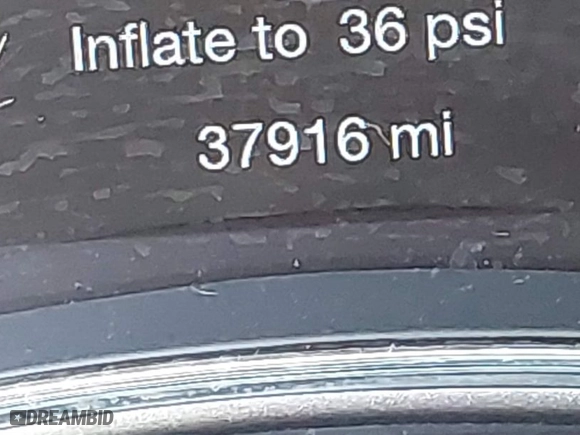 2019 Jeep Grand Cherokee Limited with VIN 1C4RJFBG7KC828467, listed as a IAAI auction lot 41822561 with 37,916 mi miles. Bid and sale history available at carsss.com. Image 15.