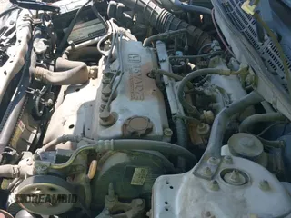 2002 Honda Accord VP with VIN 1HGCF86662A163174, listed as a IAAI auction lot 42718824 with 237,114 mi miles and . Bid and sale history available at DreamBid. Image 19.