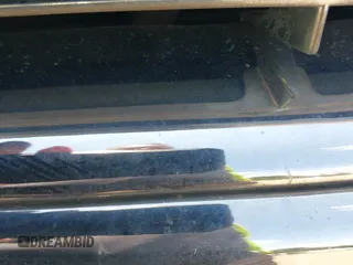 2004 Chevrolet Tahoe LT with VIN 1GNEK13T64J202277, listed as a IAAI auction lot 42670226 with 153,969 mi miles and . Bid and sale history available at DreamBid. Image 20.