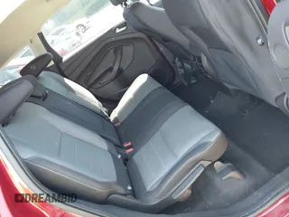2016 Ford Escape SE z VIN 1FMCU9GX1GUC04815, wystawiony jako IAAI lot #42235499 z przebiegiem 84 713 mil mil oraz . Historia ofert i sprzedaży dostępna na DreamBid. Obrazek 8.