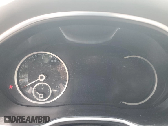 2021 Genesis G80 2.5T z VIN KMTGB4SCXMU046751, wystawiony jako Copart lot #53548415 z przebiegiem Nie podano mil oraz Nie do naprawy • Non repairable. Historia ofert i sprzedaży dostępna na DreamBid. Obrazek 9.