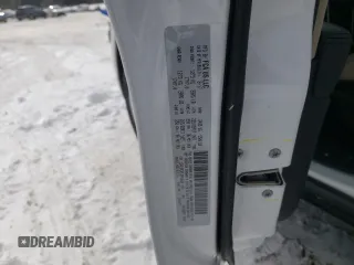 2018 Jeep Cherokee Latitude Tech Connect с VIN 1C4PJMCX3JD516620, выставлен на аукционе Copart как лот 45338845 с пробегом 34 733 миль миль и Списание • Salvage title. История ставок и продаж доступна на DreamBid. Изображение 13.