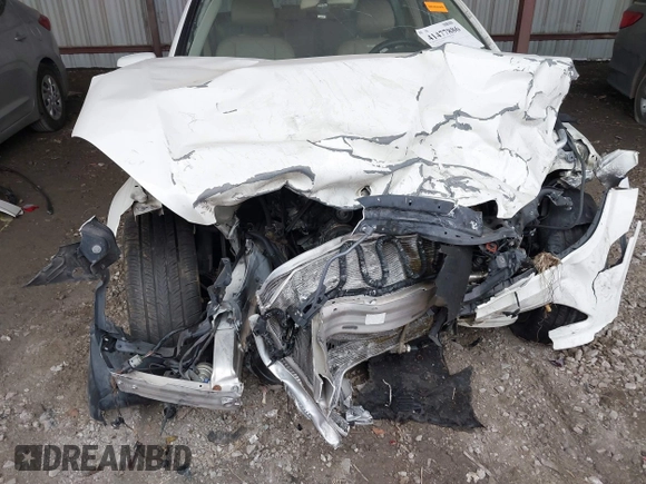 2011 Mercedes-Benz C 300 Sport with VIN WDDGF5EBXBA520875, listed as a IAAI auction lot 41477886 with 135,012 mi miles and . Bid and sale history available at DreamBid. Image 6.