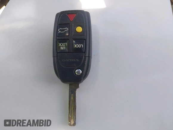 2005 Volvo XC90 с VIN YV1CZ592551162819, выставлен на аукционе IAAI как лот 42474462 с пробегом 214 450 миль миль и . История ставок и продаж доступна на DreamBid. Изображение 11.