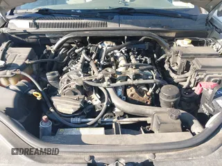 2008 Jeep Grand Cherokee Overland with VIN 1J8HR68M68C242958, listed as a IAAI auction lot 42820206 with 214,472 mi miles and . Bid and sale history available at DreamBid. Image 10.